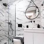 아파트 Nicole Collection- Cove *